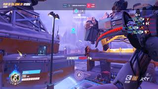 genji