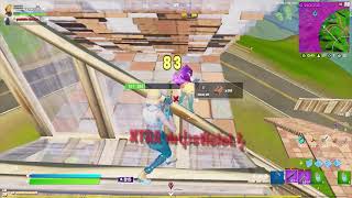 THAT WAY 🔥 | Peril Highlights #130