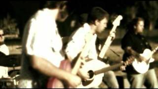 Addiction - Official Music Video