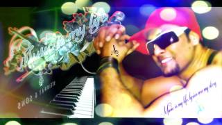 YE ILTAJAA HAI.. original song by HARSH SHINDE