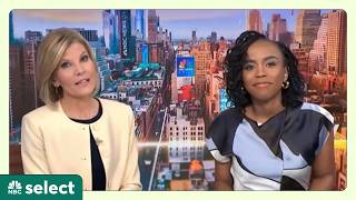 What to Shop During Presidents Day Weekend 2026 According to a Shopping Reporter