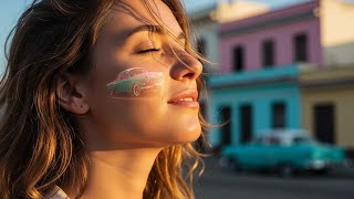 Cuban Soul Vintage | Bajo La Luna de La Habana
