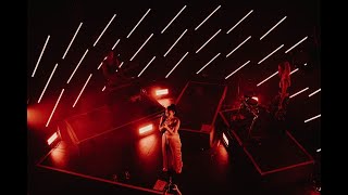 GRACEY - Empty Love (Live at O2 Academy Islington)