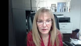 Silhouette Patterns - Live Q&A's with Peggy Sagers!