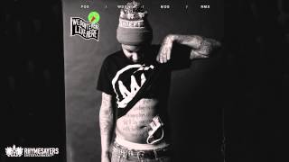 POS - WDELH/MDS/RMX - Full Album Stream
