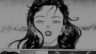 Yujiro Kills Wife