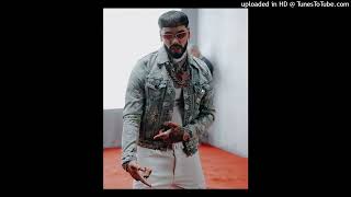 Anuel AA x Eladio Carrion Type Beat 2024 | "ESPECIAL”