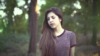 SKULLY JOKE - Many Of Horror (Biffy Clyro Cover)