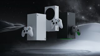 I'm So Glad I Sold My Xbox