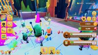 Roblox_20240412235346