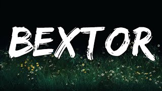 1 Hour |  Sophie Ellis-Bextor - Murder On The Dance Floor (Lyrics)  | Melodi Lyrics