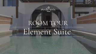 Element Suite