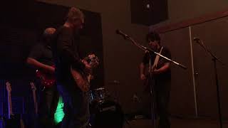 Let It Ride  Ryan Adams cover by Bread and Circus Oct 22, 2019 Bar at 805.  Huntsville, AL.