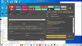 unlock tool update samsung factory reset odin mode and com port mode