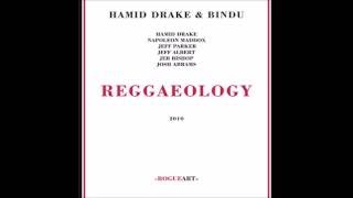Hamid Drake & Bindu - Kali's Children No Cry