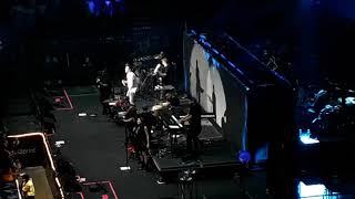 Prince Royce