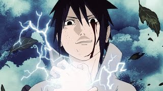 [ Naruto AMV ] × [ Deuce ]