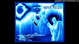 Japan - Ghosts (Ross Kelly remix)