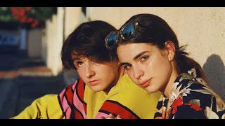 Videoclub  ~ (All Songs)
