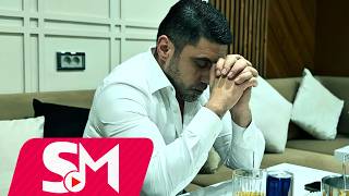 Namiq Qasimov - Yerin Gorsenir 2026 (Official Musi Video 4K)