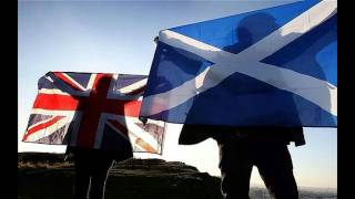 Last King of Scotland