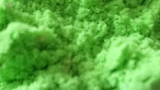LIVE | Kinetic Sand ASMR | Sleep, Relax, Unwind | Oddly Satisfying & Stress Relief