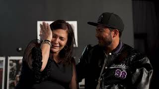 Frankie Zulferino - My Mama (Official Music Video)