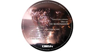 The Noisemaker - Glos (Original mix)