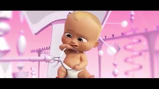 Gabriel Pereira - Clap my Eyes (Best Video) BABY BOSS