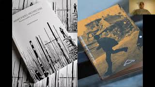 UDO (2022 Series) Towards Anticolonial Design: A Methodological Approach To Activist Practice