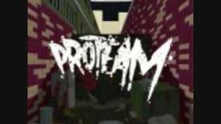 Pro Team - Cabin Fever