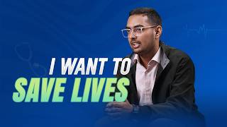 From Kushinagar to BRD Medical College — NEET 2024 Champ | #SuccessKiTaiyyari Possible From Anywhere