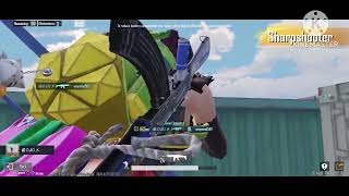 Desert snakes in pubg