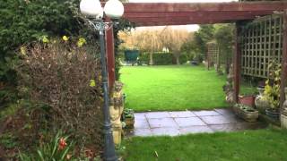 Nexus 6 - Camera recording Test - UHD / 4K