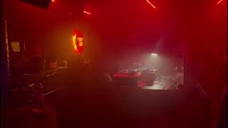 QUIVVER #12 - Danny Howells - Stereodrama - Manchester, May 17th, 2025