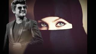 Sada Muwa wela(සද මුවා වෙලා) Sanuka wikramasinghe