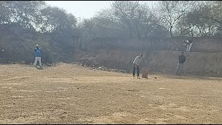 dailytenniscricket is live! live streaming