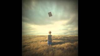 All India Radio - The Inevitable
