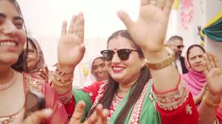 Best Cinematic Jugraj & Navedeep                         Harpalphotography