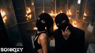 Tyga, Ariana Grande– Tag Team (ft. Ariana, Tyga, Chris Brown) |Official Video)2026