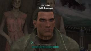 Garyx's Top 5 Console Mods