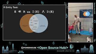 Safeguarding Social Order: Autonomous Agents & Responsibility | Husam Abboud | Open Source Hub