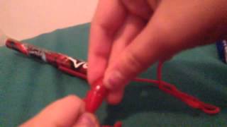Spider man pens and notebook review