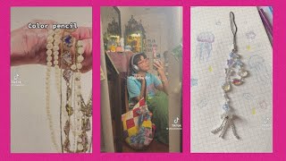 My Tiktok fyp pt. ?
