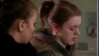 112 Sophie & Maddie March 3rd Part 2 (READ DESCRIPTION BOX)
