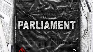 Killzit TheRapsta & Gainst Ace Parliament