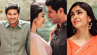 Kurumugil 💕 Trending Status Video 💕 Raju EFX