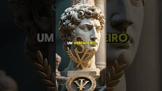 Cicero, the propagator of Stoicism