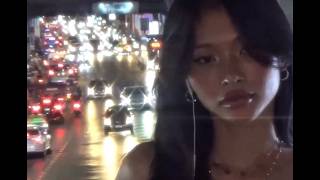 [FREE] Don Toliver x The Weeknd type beat "WHATEVER YOU WANT"