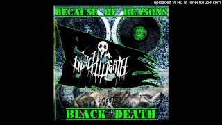 Black Death - Wereld Muziek (Original Mix)